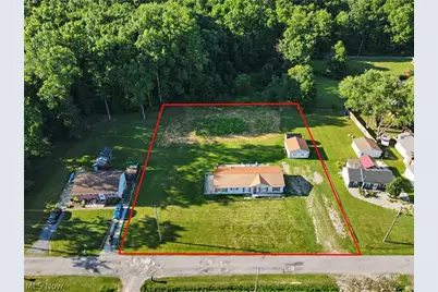 17366 Wick Avenue, Lake Milton, OH 44429 - Photo 2