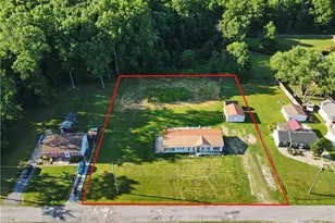 17366 Wick Ave, Lake Milton, OH 44429 - Photo 2