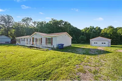 17366 Wick Avenue, Lake Milton, OH 44429 - Photo 36