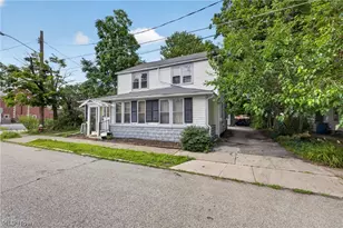 38257 Prospect St, Willoughby, OH 44094 - Photo 24