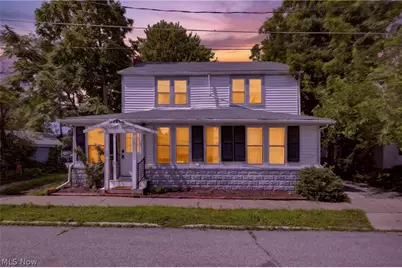 38257 Prospect Street #3, Willoughby, OH 44094 - Photo 1
