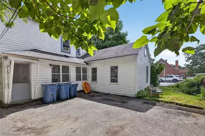 38257 Prospect Street #3, Willoughby, OH 44094 - Photo 28