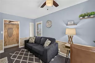 38257 Prospect St, Willoughby, OH 44094 - Photo 18