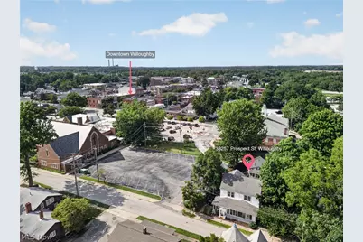 38257 Prospect Street #3, Willoughby, OH 44094 - Photo 2
