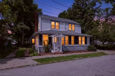 38257 Prospect Street #3, Willoughby, OH 44094 - Photo 26