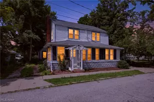 38257 Prospect St, Willoughby, OH 44094 - Photo 26