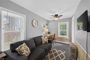 38257 Prospect St, Willoughby, OH 44094 - Photo 22