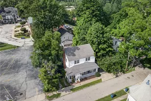 38257 Prospect St, Willoughby, OH 44094 - Photo 34
