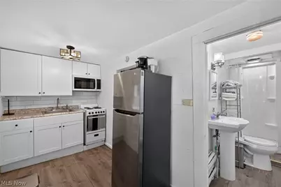 38257 Prospect Street #3, Willoughby, OH 44094 - Photo 16
