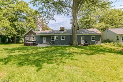 1342 Sebring Avenue, Madison, OH 44057 - Photo 26