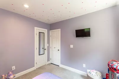 1342 Sebring Avenue, Madison, OH 44057 - Photo 24