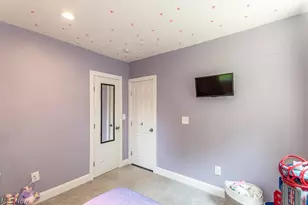 1342 Sebring Ave, Madison, OH 44057 - Photo 24