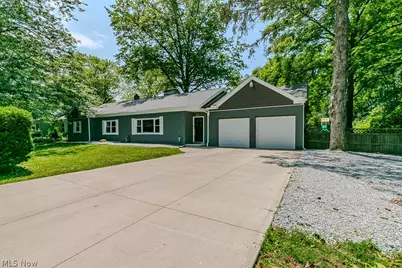 1342 Sebring Avenue, Madison, OH 44057 - Photo 2