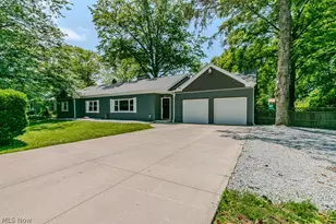 1342 Sebring Ave, Madison, OH 44057 - Photo 2