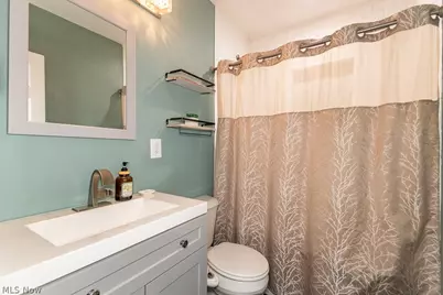 1342 Sebring Avenue, Madison, OH 44057 - Photo 22