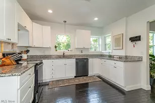 1342 Sebring Ave, Madison, OH 44057 - Photo 14