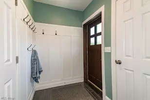 1342 Sebring Ave, Madison, OH 44057 - Photo 4