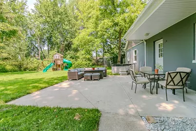 1342 Sebring Avenue, Madison, OH 44057 - Photo 28