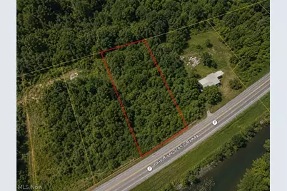 0 State Route 7, Pomeroy, OH 45769 - Photo 2