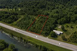 0 State Route 7, Pomeroy, OH 45769 - Photo 1
