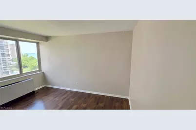 12520 Edgewater Drive, Oakwood, OH 44107 - Photo 12