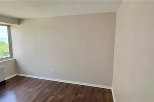 12520 Edgewater Dr, Oakwood, OH 44107 - Photo 12