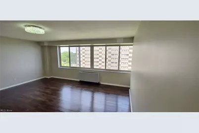 12520 Edgewater Drive, Oakwood, OH 44107 - Photo 14