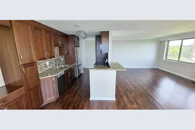 12520 Edgewater Drive, Oakwood, OH 44107 - Photo 6