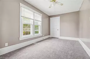 330 W Market St, Alliance, OH 44601 - Photo 16