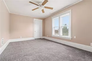 330 W Market St, Alliance, OH 44601 - Photo 14