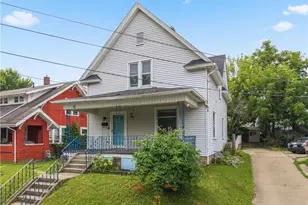 330 W Market St, Alliance, OH 44601 - Photo 2