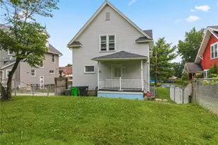 330 W Market St, Alliance, OH 44601 - Photo 20