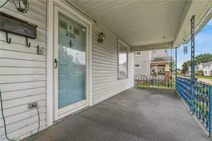 330 W Market St, Alliance, OH 44601 - Photo 4