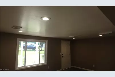 1973 Gaylann Drive, Brunswick, OH 44212 - Photo 8