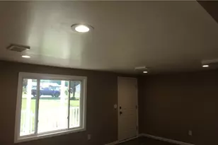 1973 Gaylann Dr, Brunswick, OH 44212 - Photo 8