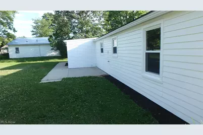 1973 Gaylann Drive, Brunswick, OH 44212 - Photo 16
