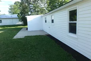 1973 Gaylann Dr, Brunswick, OH 44212 - Photo 16
