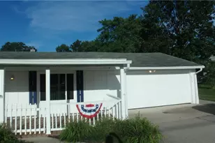 1973 Gaylann Dr, Brunswick, OH 44212 - Photo 6