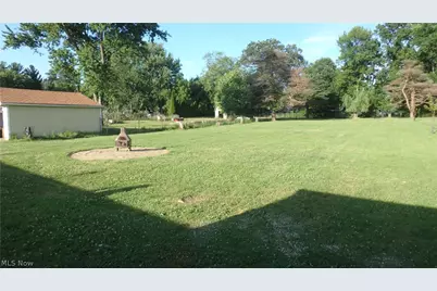1973 Gaylann Drive, Brunswick, OH 44212 - Photo 22