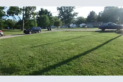 1973 Gaylann Drive, Brunswick, OH 44212 - Photo 20