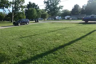 1973 Gaylann Dr, Brunswick, OH 44212 - Photo 20