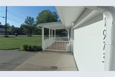 1973 Gaylann Drive, Brunswick, OH 44212 - Photo 18