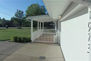 1973 Gaylann Dr, Brunswick, OH 44212 - Photo 18