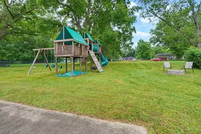 2350 Congo Street, Akron, OH 44305 - Photo 30