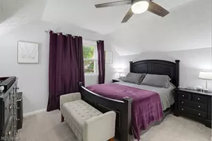 2350 Congo St, Akron, OH 44305 - Photo 18