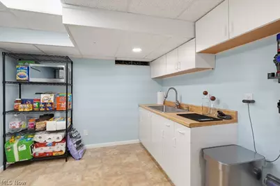 2350 Congo Street, Akron, OH 44305 - Photo 22