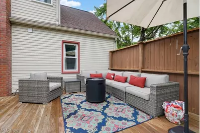 2350 Congo Street, Akron, OH 44305 - Photo 26
