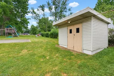 2350 Congo Street, Akron, OH 44305 - Photo 32