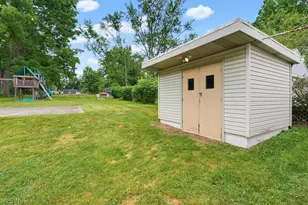 2350 Congo St, Akron, OH 44305 - Photo 32