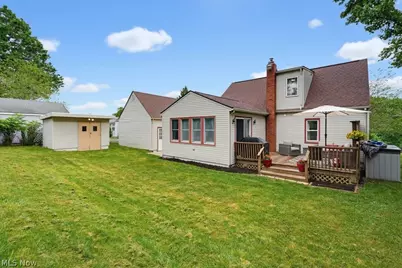 2350 Congo Street, Akron, OH 44305 - Photo 28